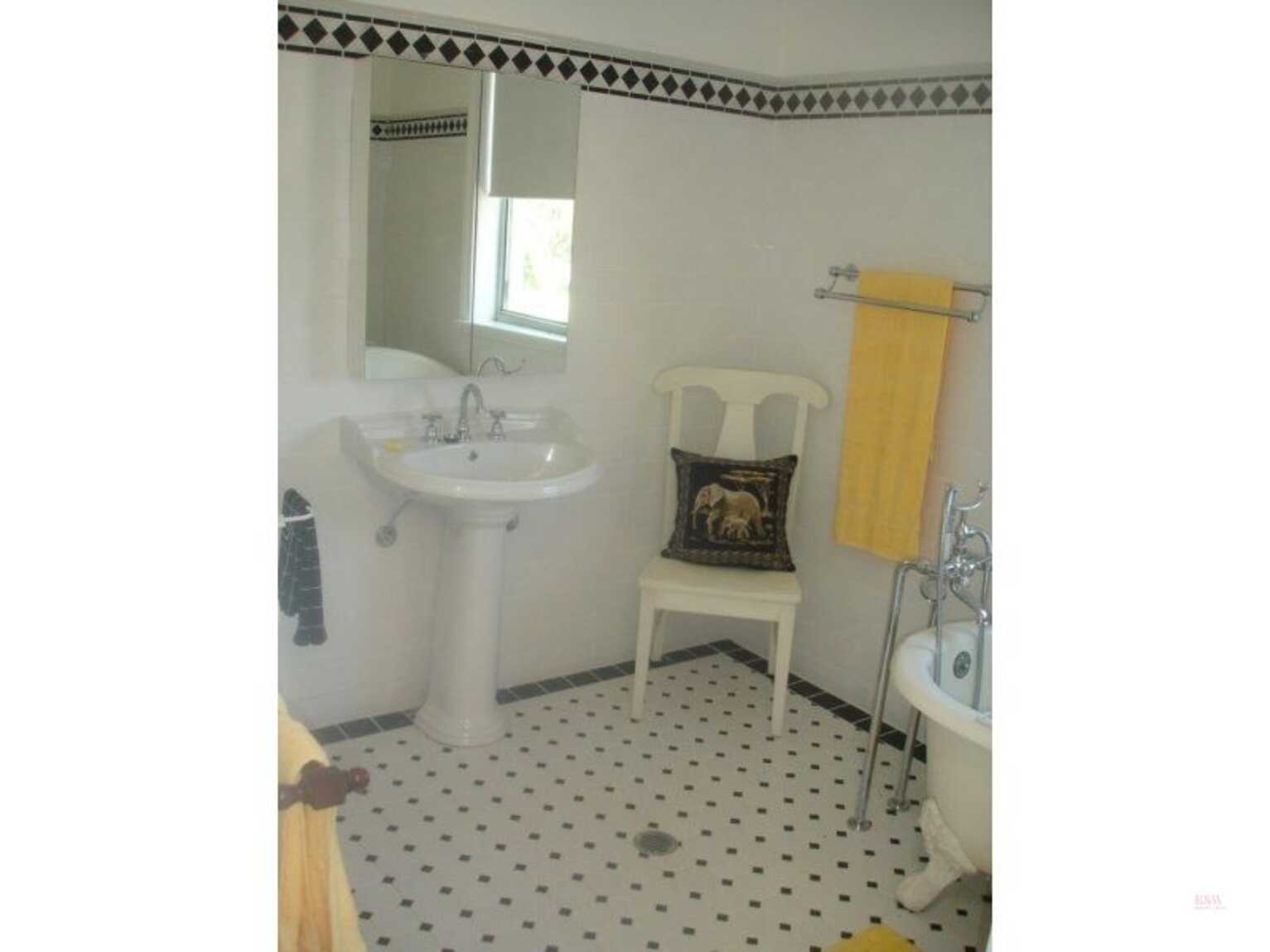 485 Hillcrest Road Taralga 485 Hillcrest Road Taralga