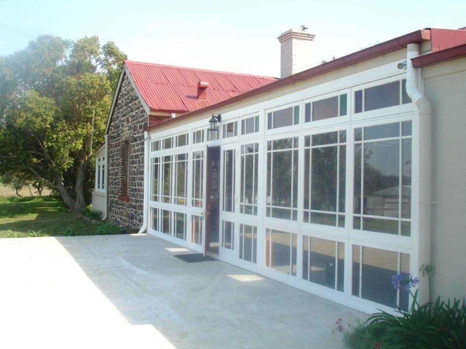 485 Hillcrest Road Taralga 485 Hillcrest Road Taralga