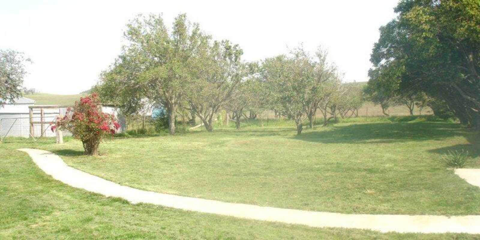 485 Hillcrest Road Taralga 485 Hillcrest Road Taralga