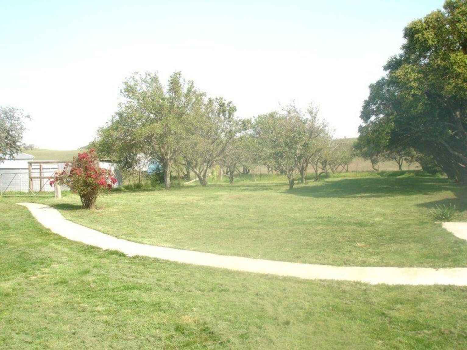 485 Hillcrest Road Taralga 485 Hillcrest Road Taralga