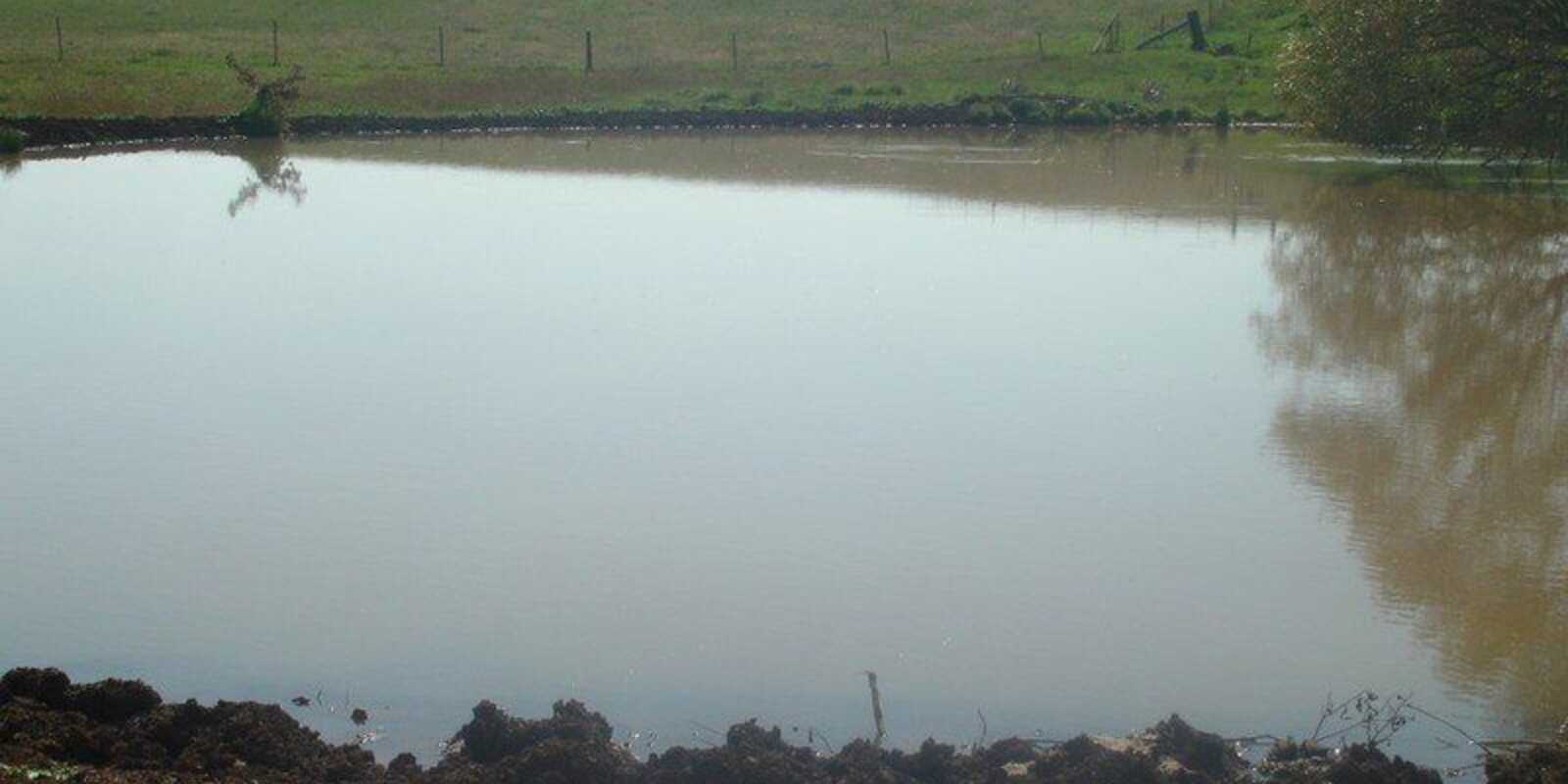 485 Hillcrest Road Taralga 485 Hillcrest Road Taralga