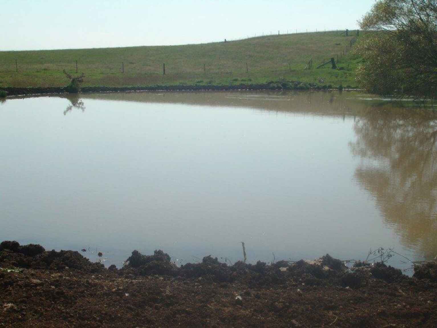485 Hillcrest Road Taralga 485 Hillcrest Road Taralga