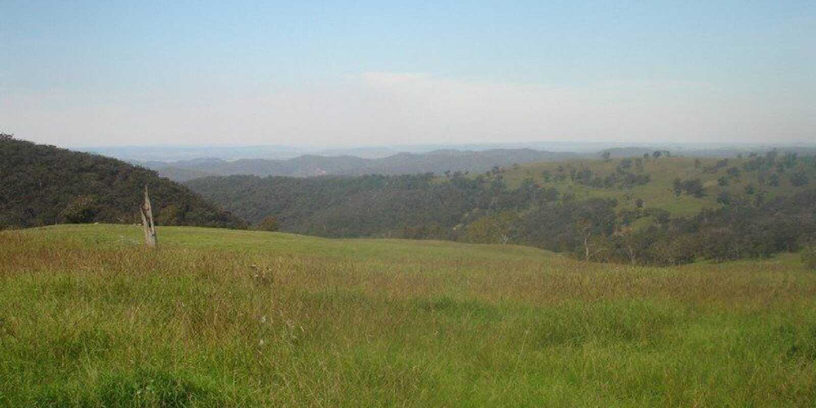 485 Hillcrest Road Taralga 485 Hillcrest Road Taralga