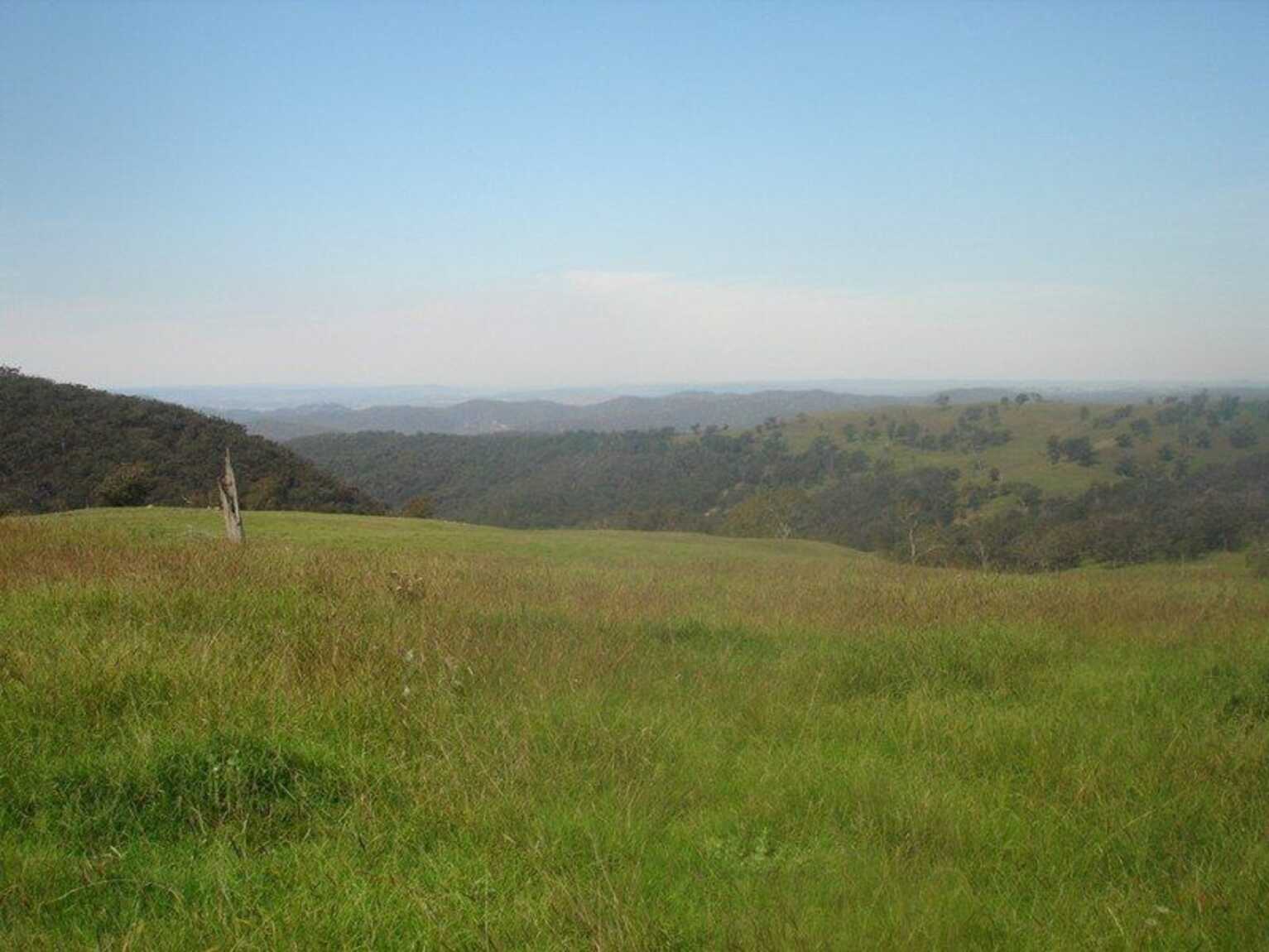 485 Hillcrest Road Taralga 485 Hillcrest Road Taralga