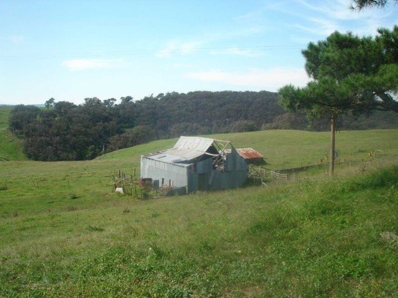 485 Hillcrest Road Taralga 485 Hillcrest Road Taralga