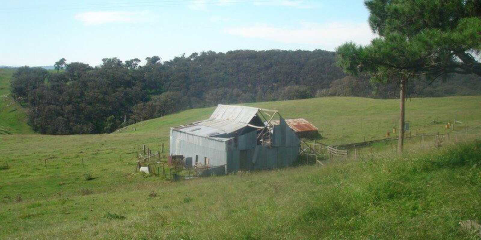 485 Hillcrest Road Taralga 485 Hillcrest Road Taralga