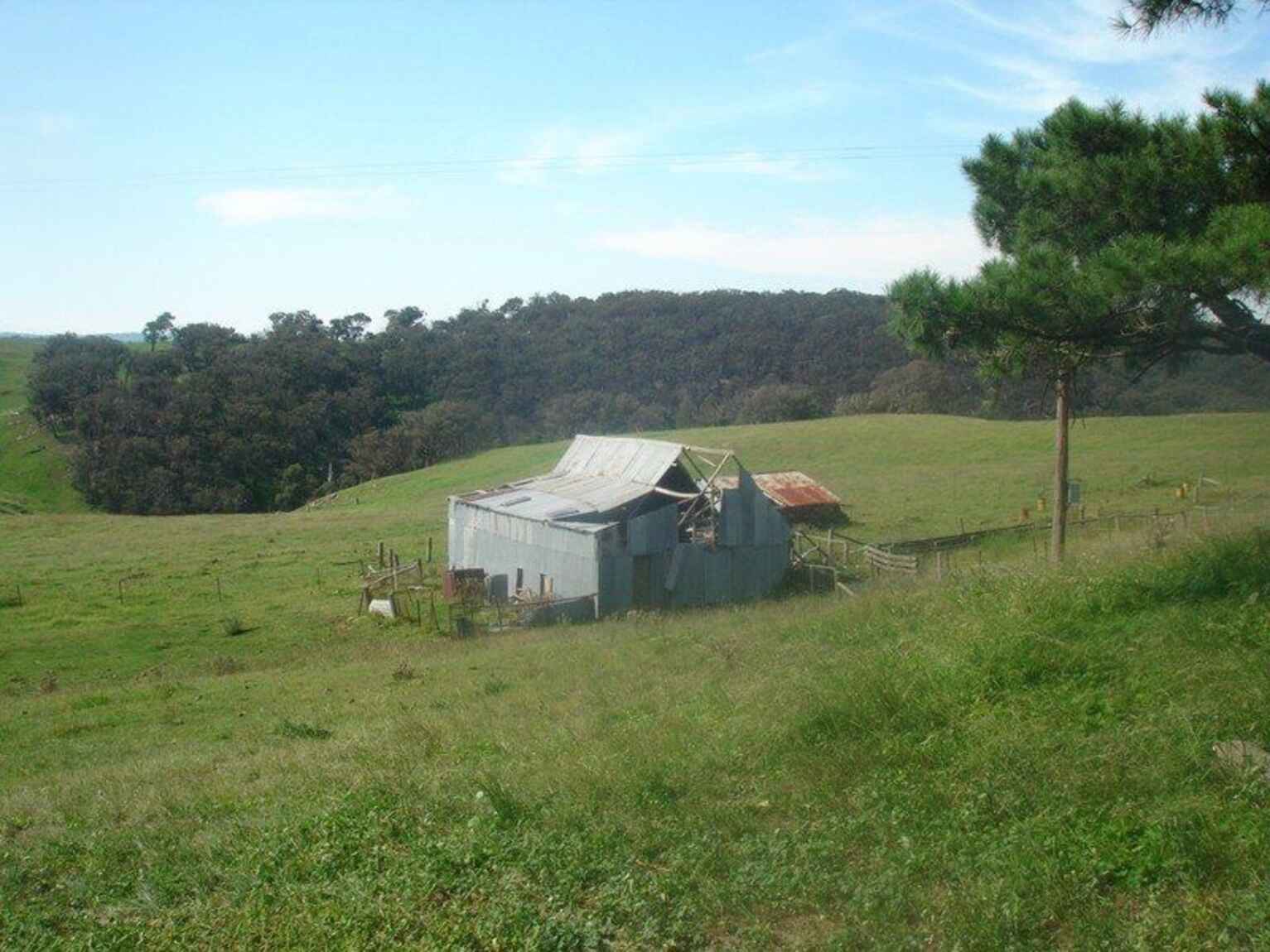 485 Hillcrest Road Taralga 485 Hillcrest Road Taralga