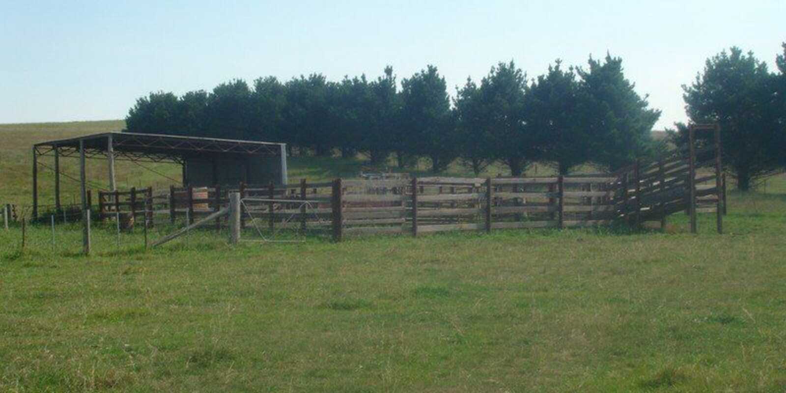 485 Hillcrest Road Taralga 485 Hillcrest Road Taralga