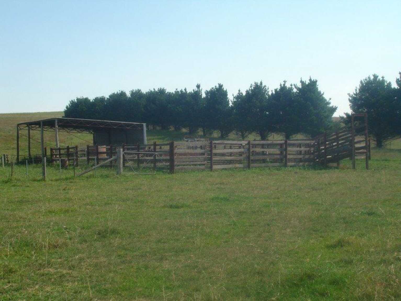 485 Hillcrest Road Taralga 485 Hillcrest Road Taralga