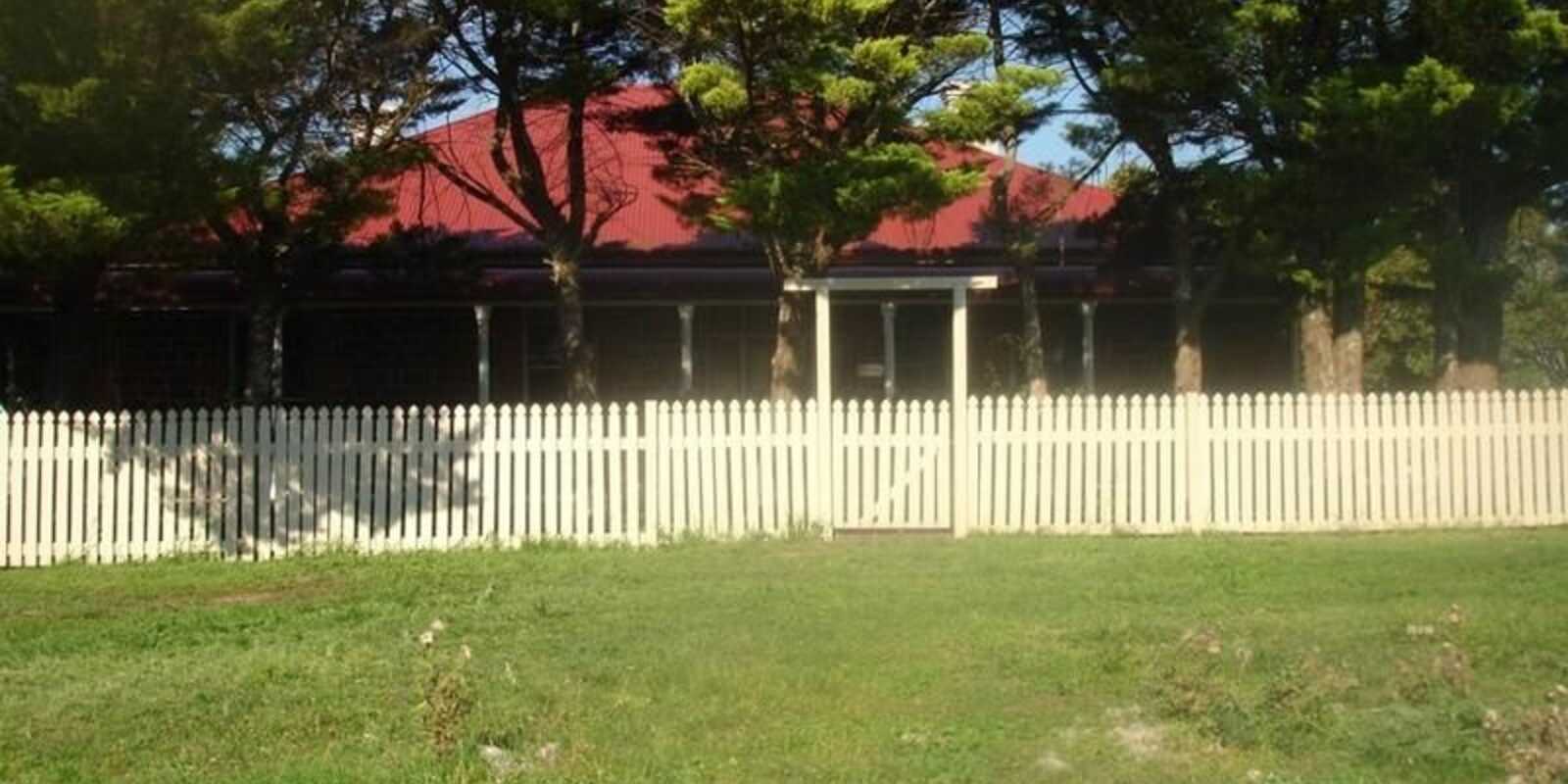 485 Hillcrest Road Taralga 485 Hillcrest Road Taralga