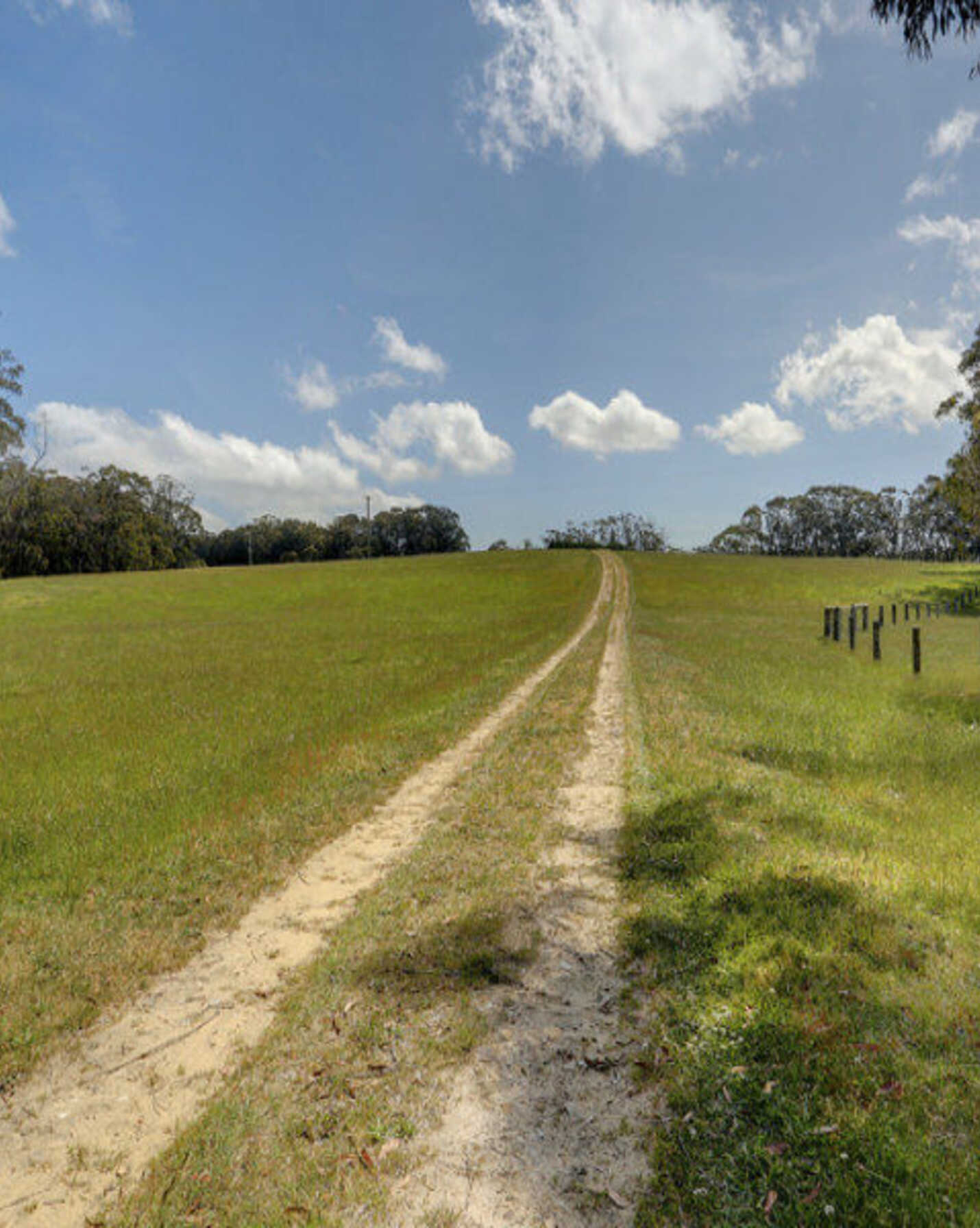 Goodwundea Somerset Road Fitzroy Falls, Falls - Thumbnail 2