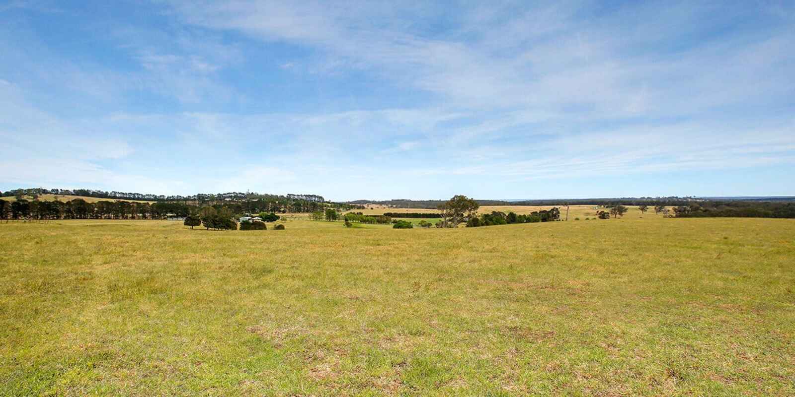 Waterloo Canyonleigh Road Sutton Forest