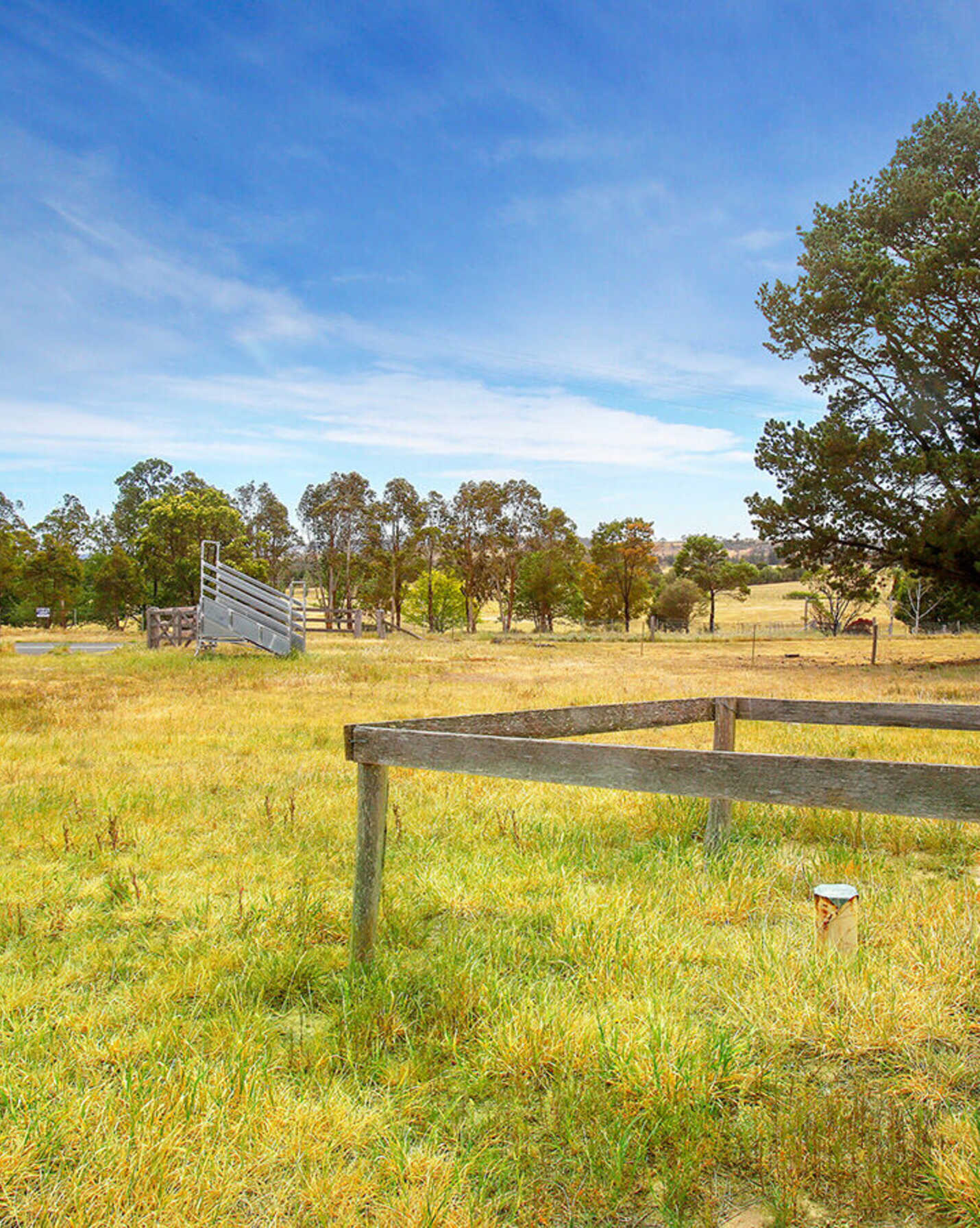 Waterloo Canyonleigh Road Sutton Forest, Forest - Thumbnail 6