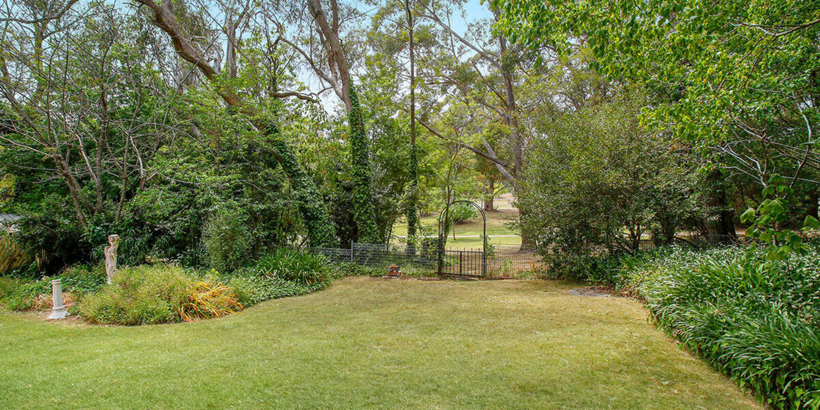 31 Bindar Crescent Bundanoon 31 Bindar Crescent Bundanoon