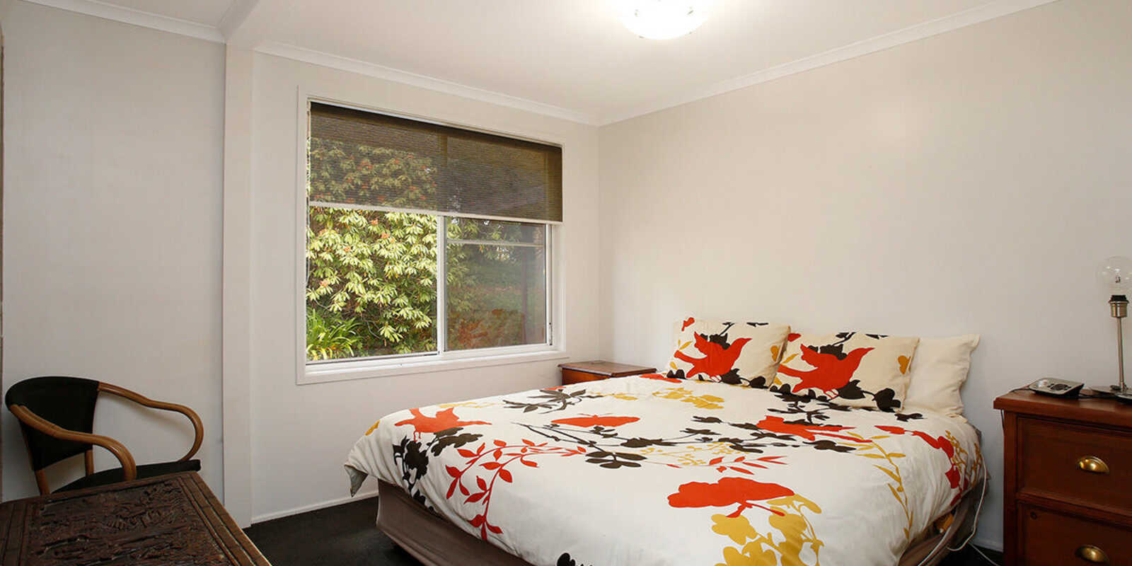 31 Bindar Crescent Bundanoon 31 Bindar Crescent Bundanoon