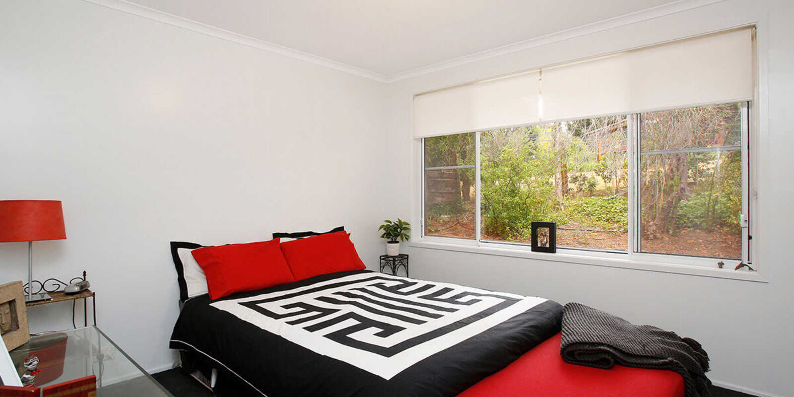 31 Bindar Crescent Bundanoon 31 Bindar Crescent Bundanoon