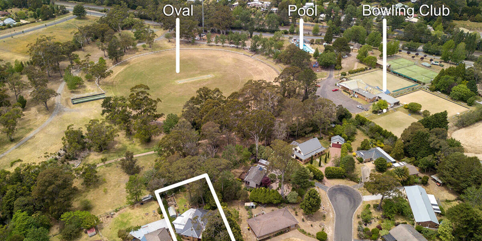 31 Bindar Crescent Bundanoon 31 Bindar Crescent Bundanoon