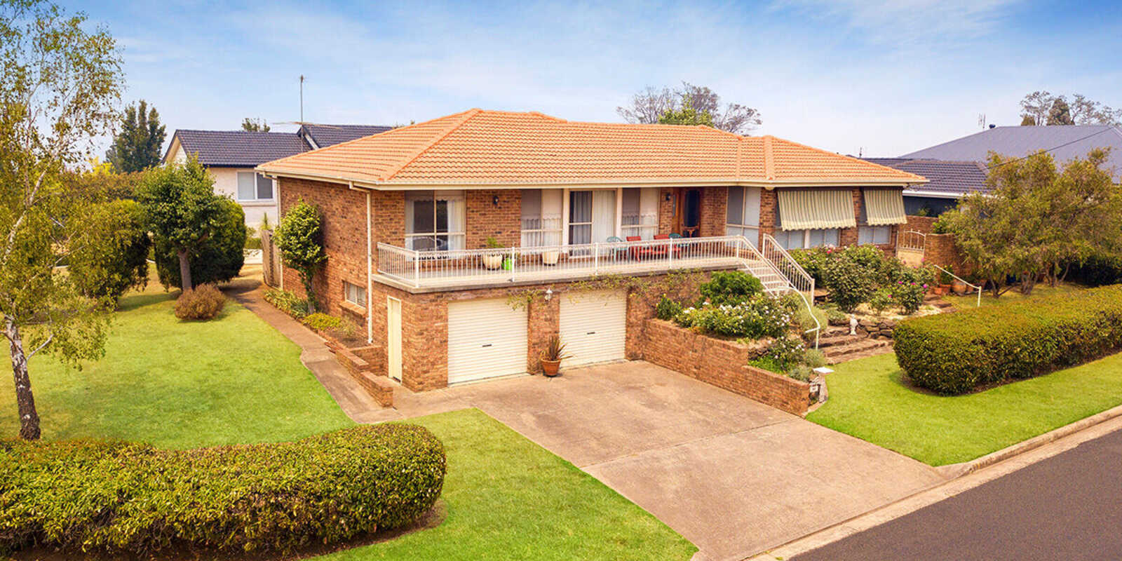 33 Villiers Road Moss Vale 33 Villiers Road Moss Vale