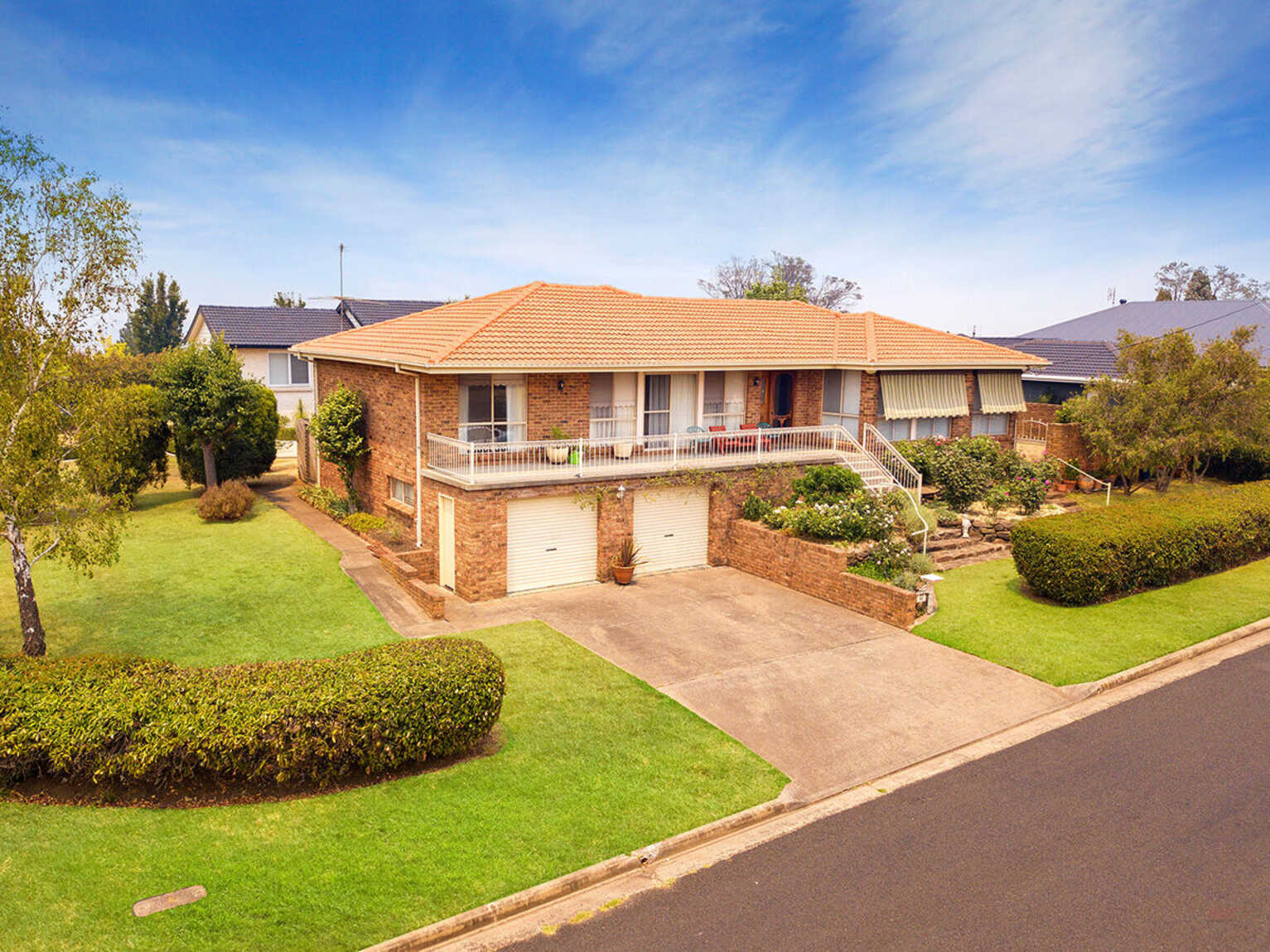 33 Villiers Road Moss Vale 33 Villiers Road Moss Vale