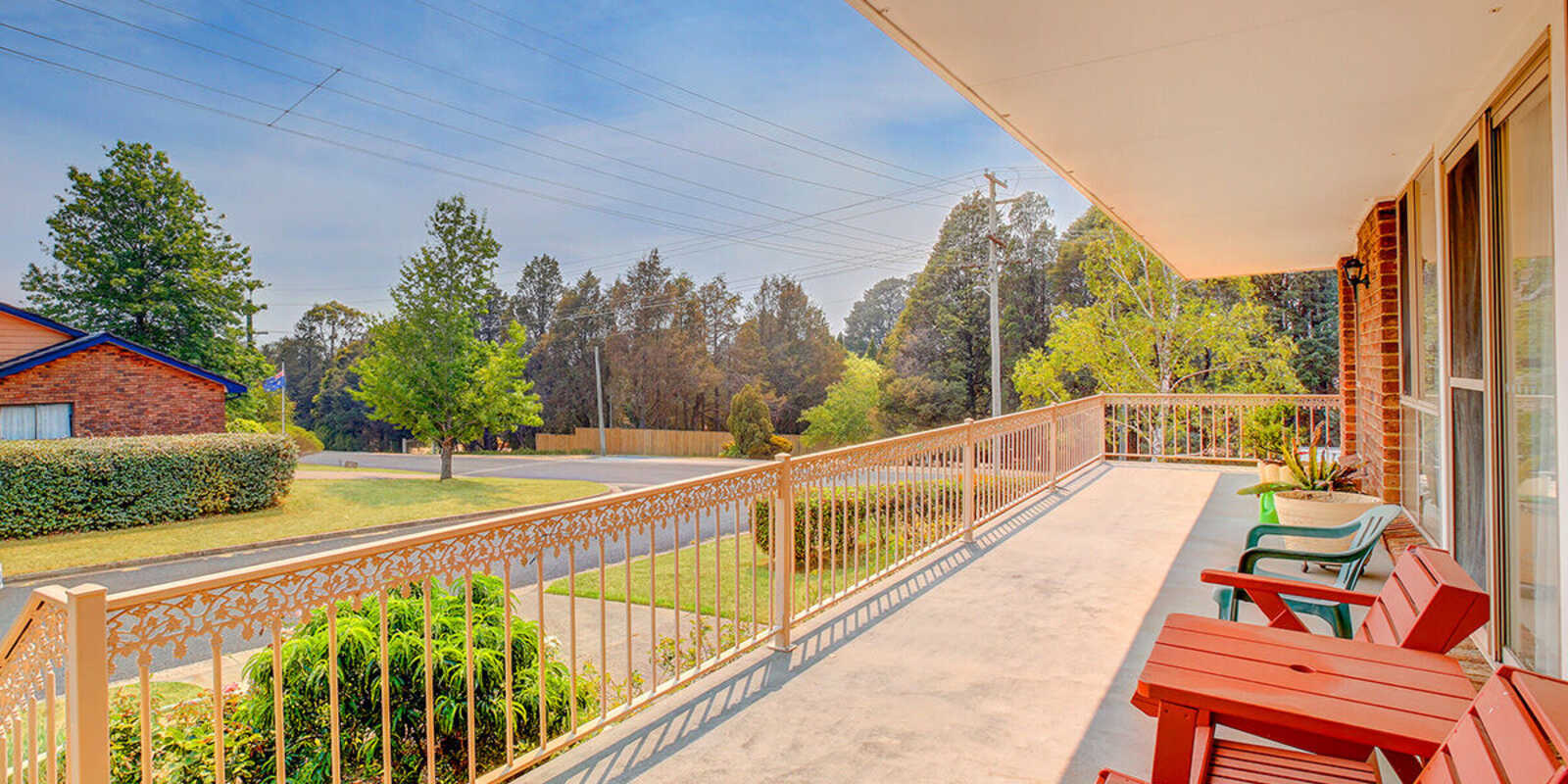 33 Villiers Road Moss Vale 33 Villiers Road Moss Vale