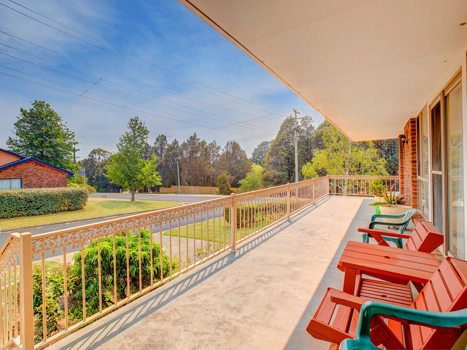 33 Villiers Road Moss Vale 33 Villiers Road Moss Vale