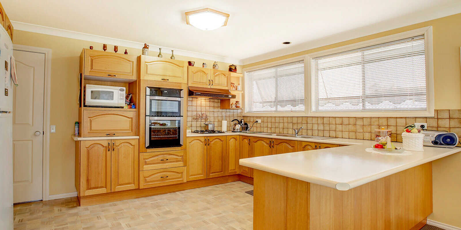 33 Villiers Road Moss Vale 33 Villiers Road Moss Vale
