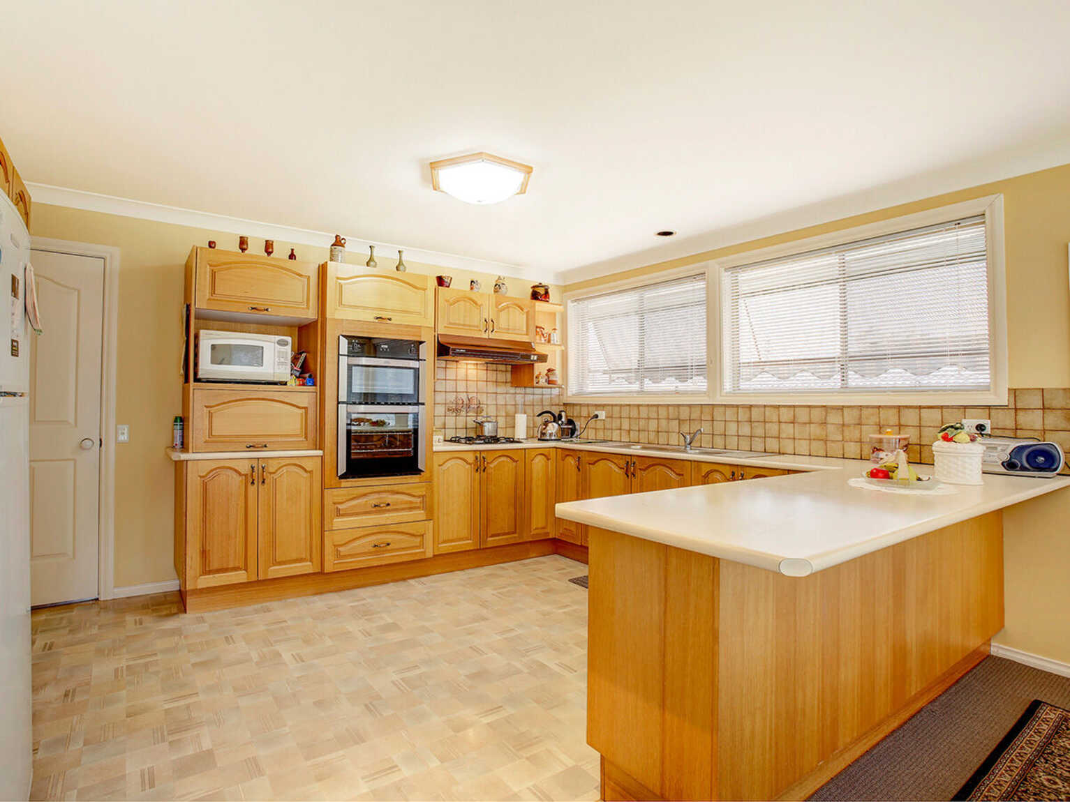 33 Villiers Road Moss Vale 33 Villiers Road Moss Vale