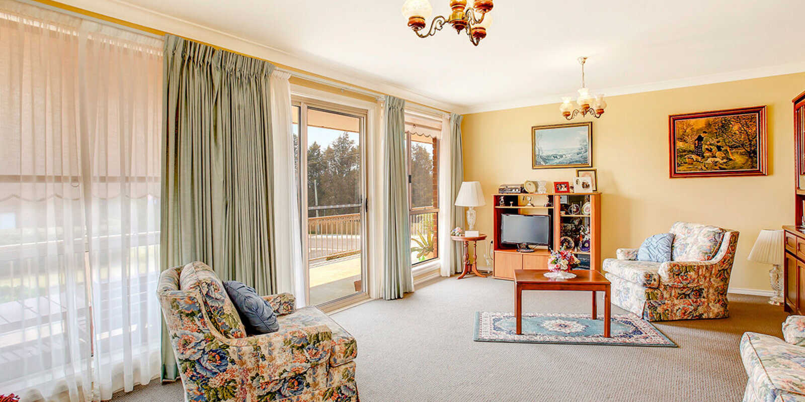 33 Villiers Road Moss Vale 33 Villiers Road Moss Vale