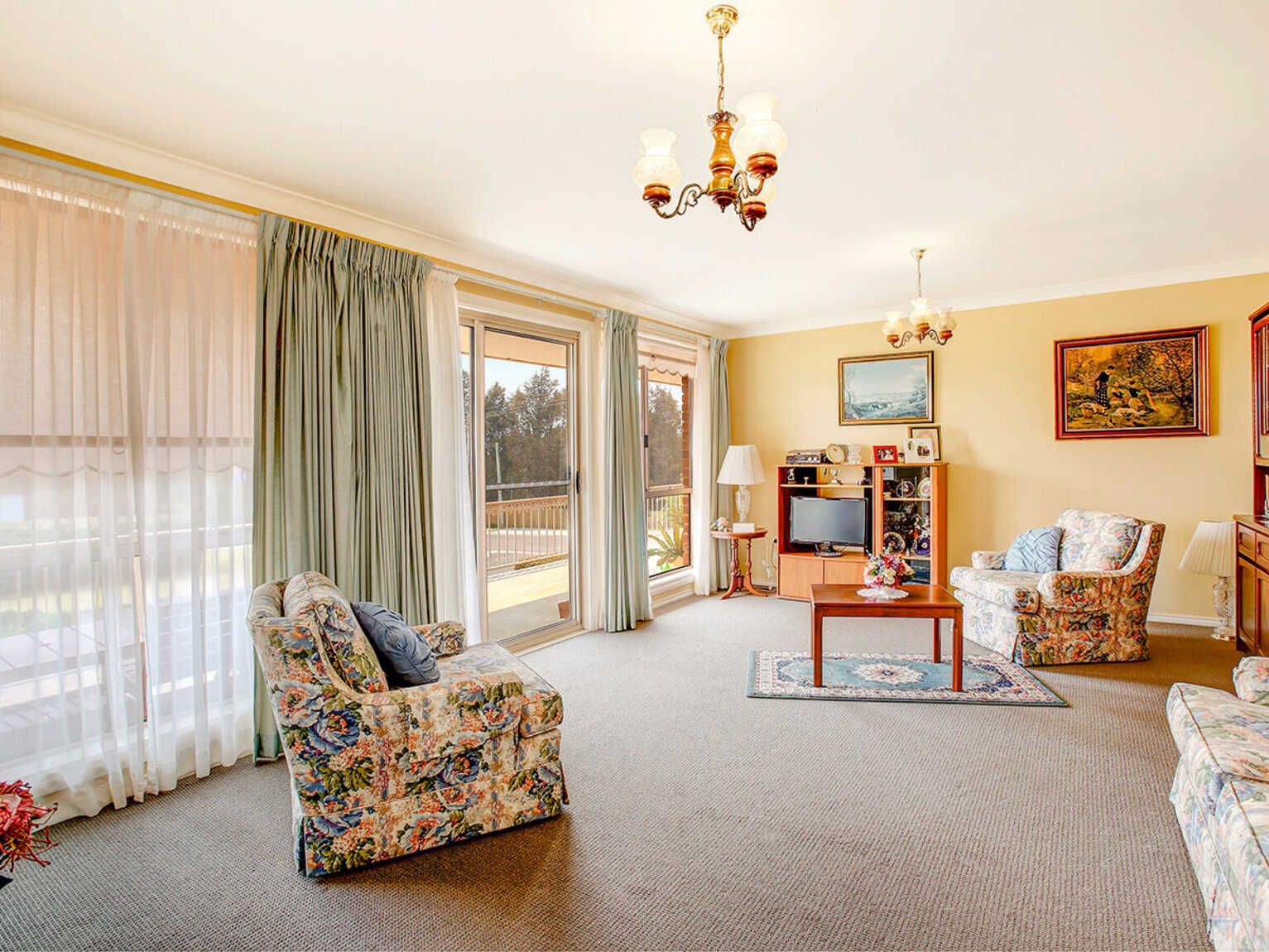 33 Villiers Road Moss Vale 33 Villiers Road Moss Vale