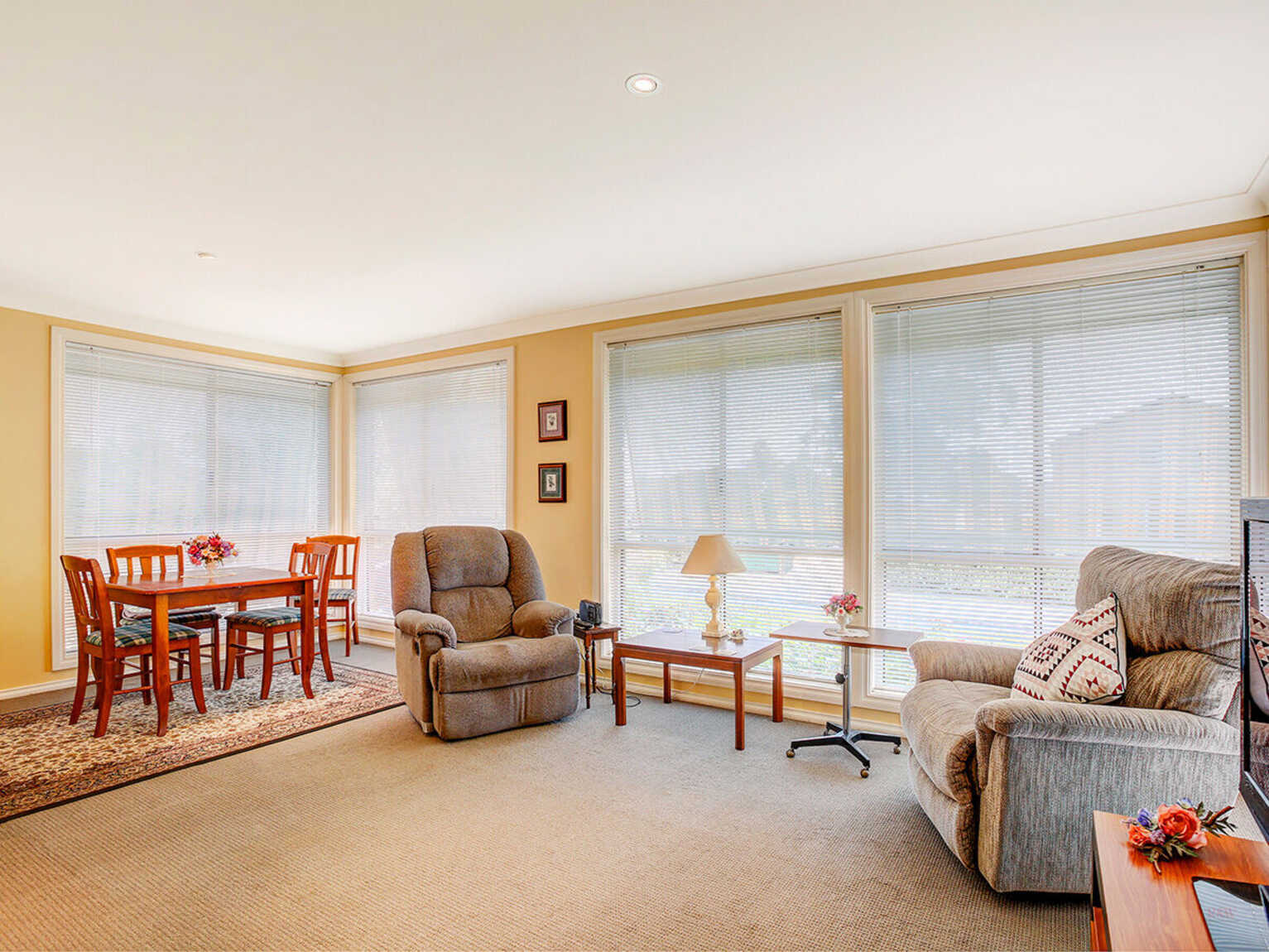 33 Villiers Road Moss Vale 33 Villiers Road Moss Vale