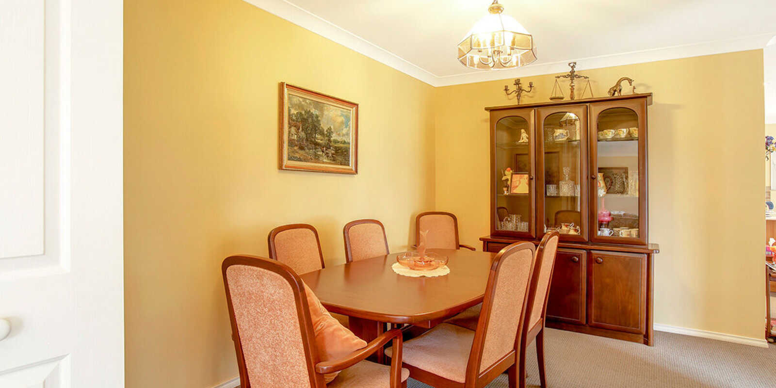 33 Villiers Road Moss Vale 33 Villiers Road Moss Vale