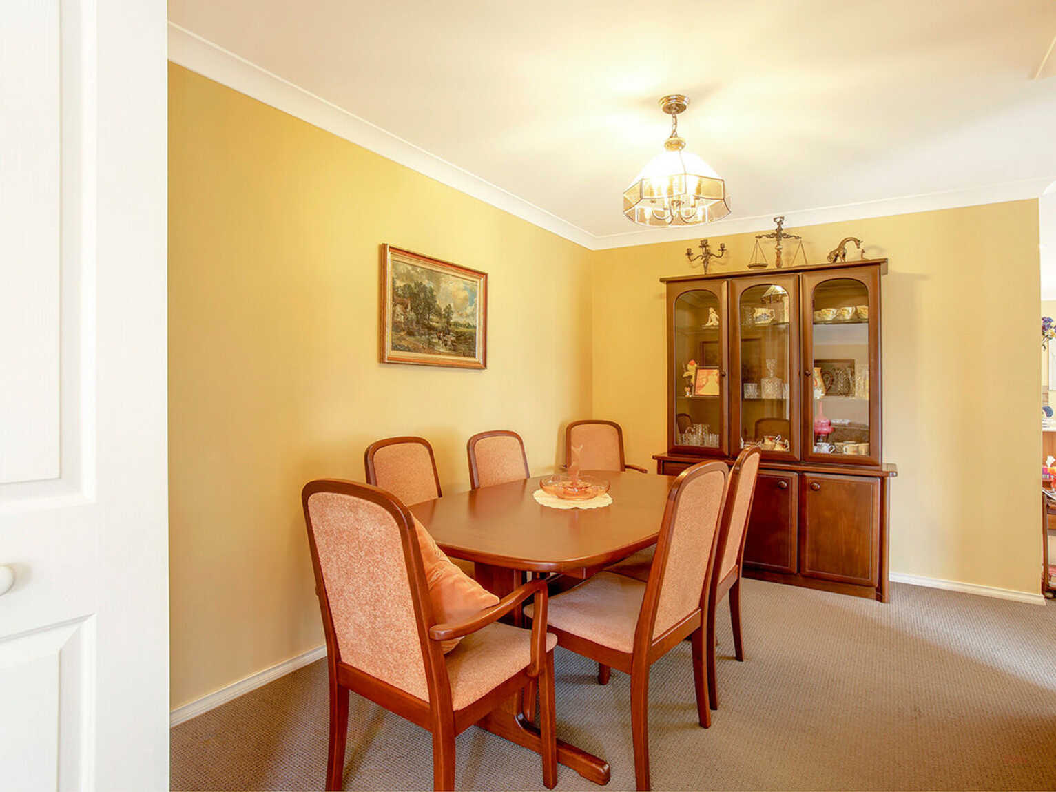 33 Villiers Road Moss Vale 33 Villiers Road Moss Vale