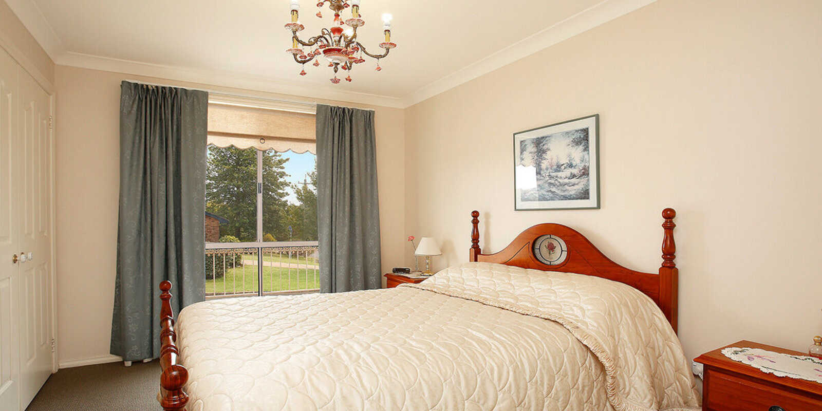 33 Villiers Road Moss Vale 33 Villiers Road Moss Vale
