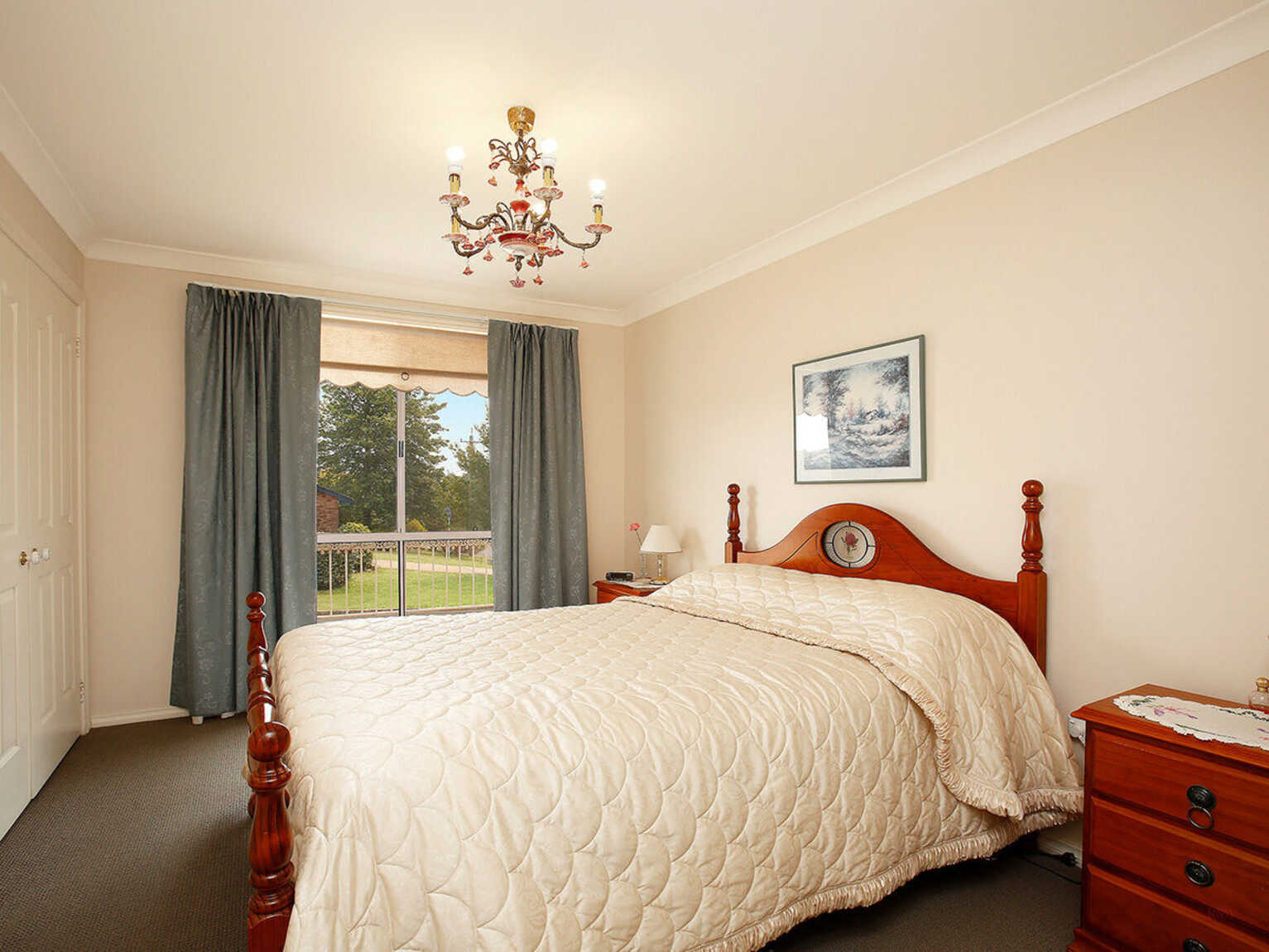 33 Villiers Road Moss Vale 33 Villiers Road Moss Vale