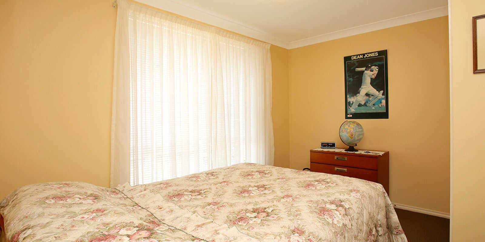 33 Villiers Road Moss Vale 33 Villiers Road Moss Vale