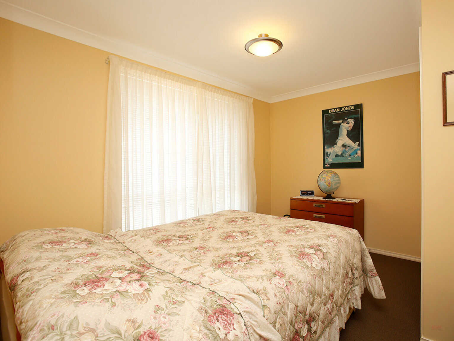 33 Villiers Road Moss Vale 33 Villiers Road Moss Vale