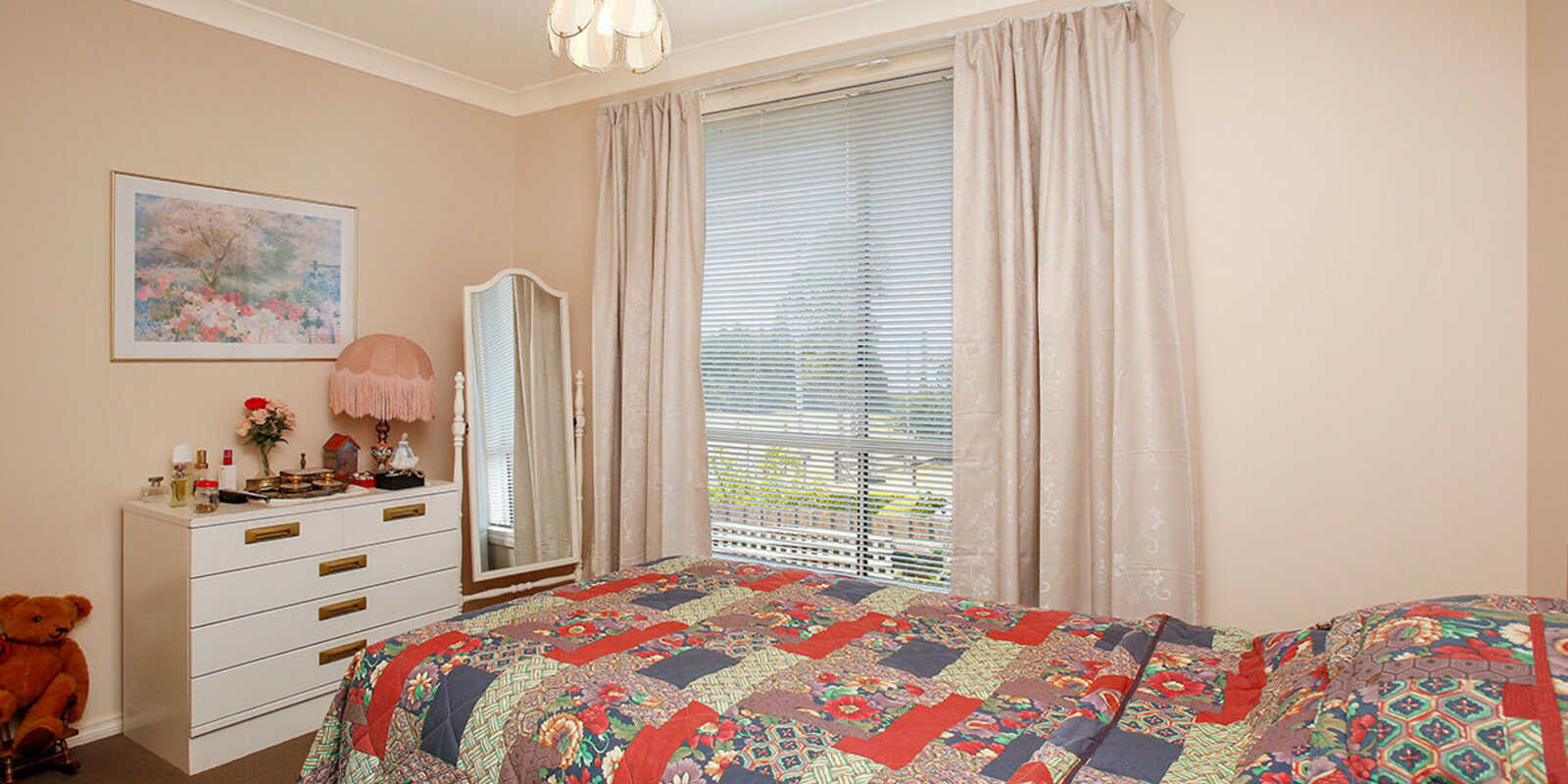 33 Villiers Road Moss Vale 33 Villiers Road Moss Vale