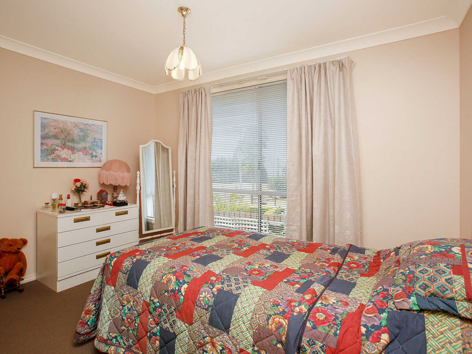 33 Villiers Road Moss Vale 33 Villiers Road Moss Vale