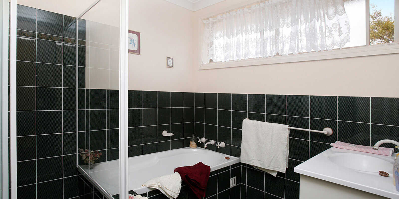 33 Villiers Road Moss Vale 33 Villiers Road Moss Vale