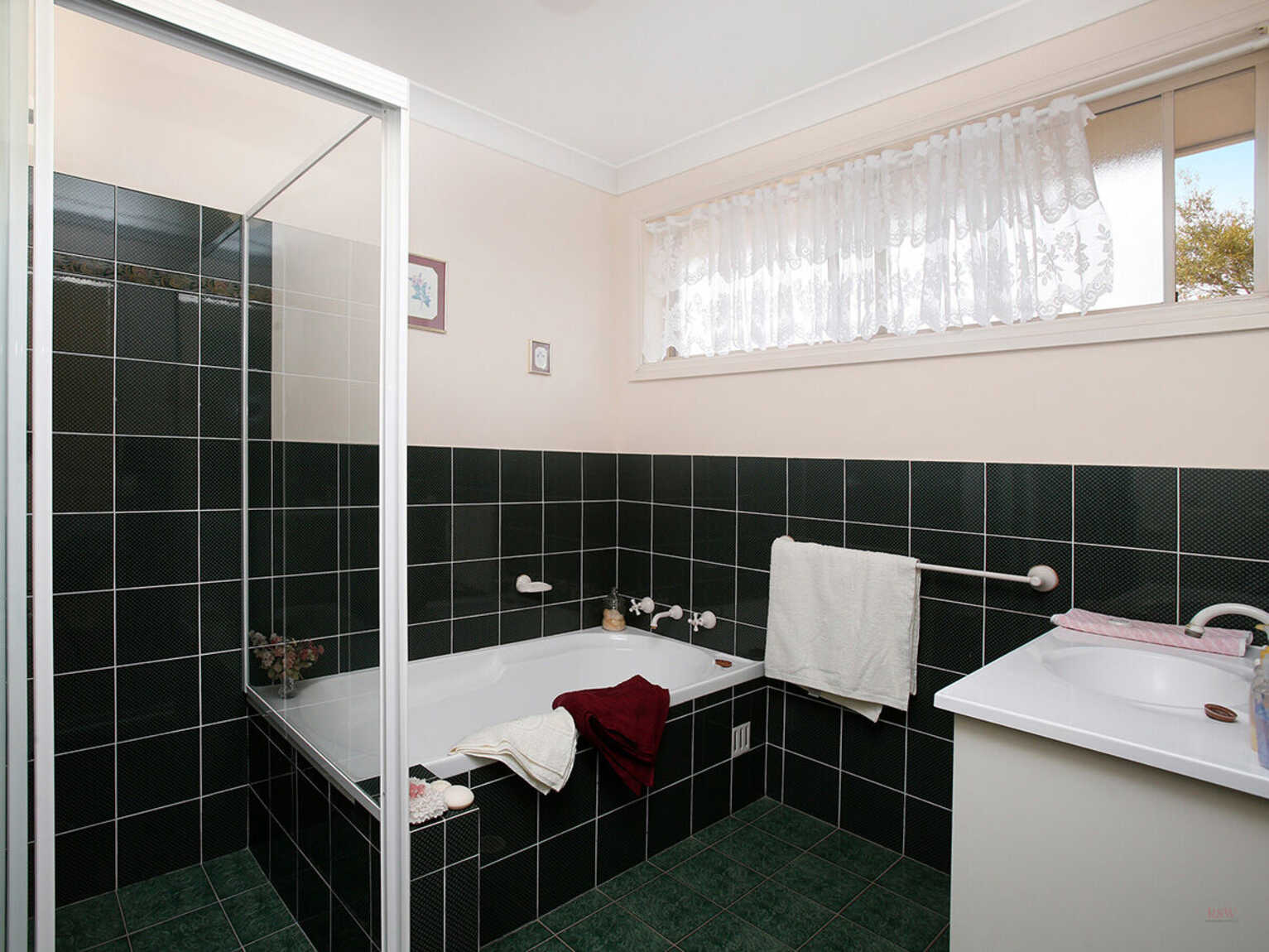 33 Villiers Road Moss Vale 33 Villiers Road Moss Vale