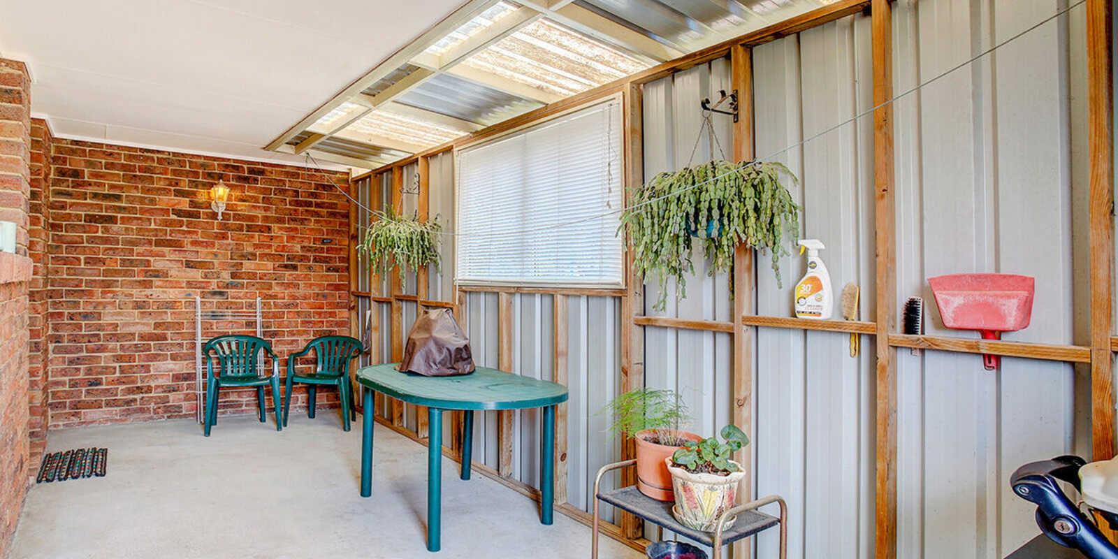 33 Villiers Road Moss Vale 33 Villiers Road Moss Vale