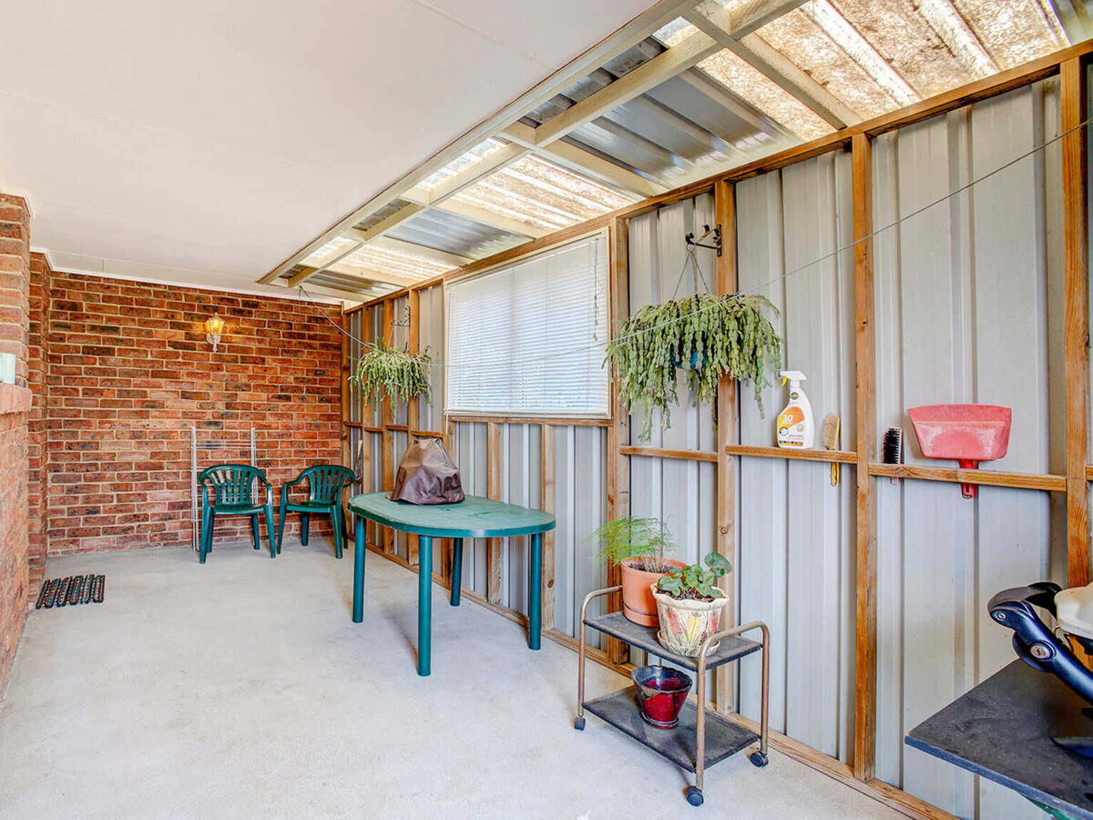 33 Villiers Road Moss Vale 33 Villiers Road Moss Vale