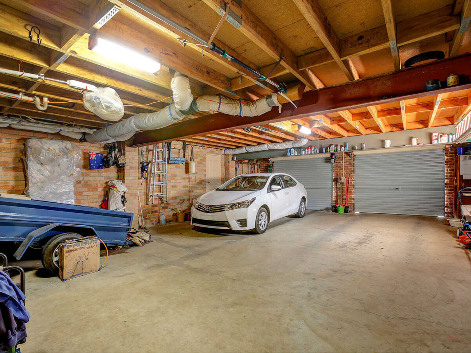 33 Villiers Road Moss Vale 33 Villiers Road Moss Vale