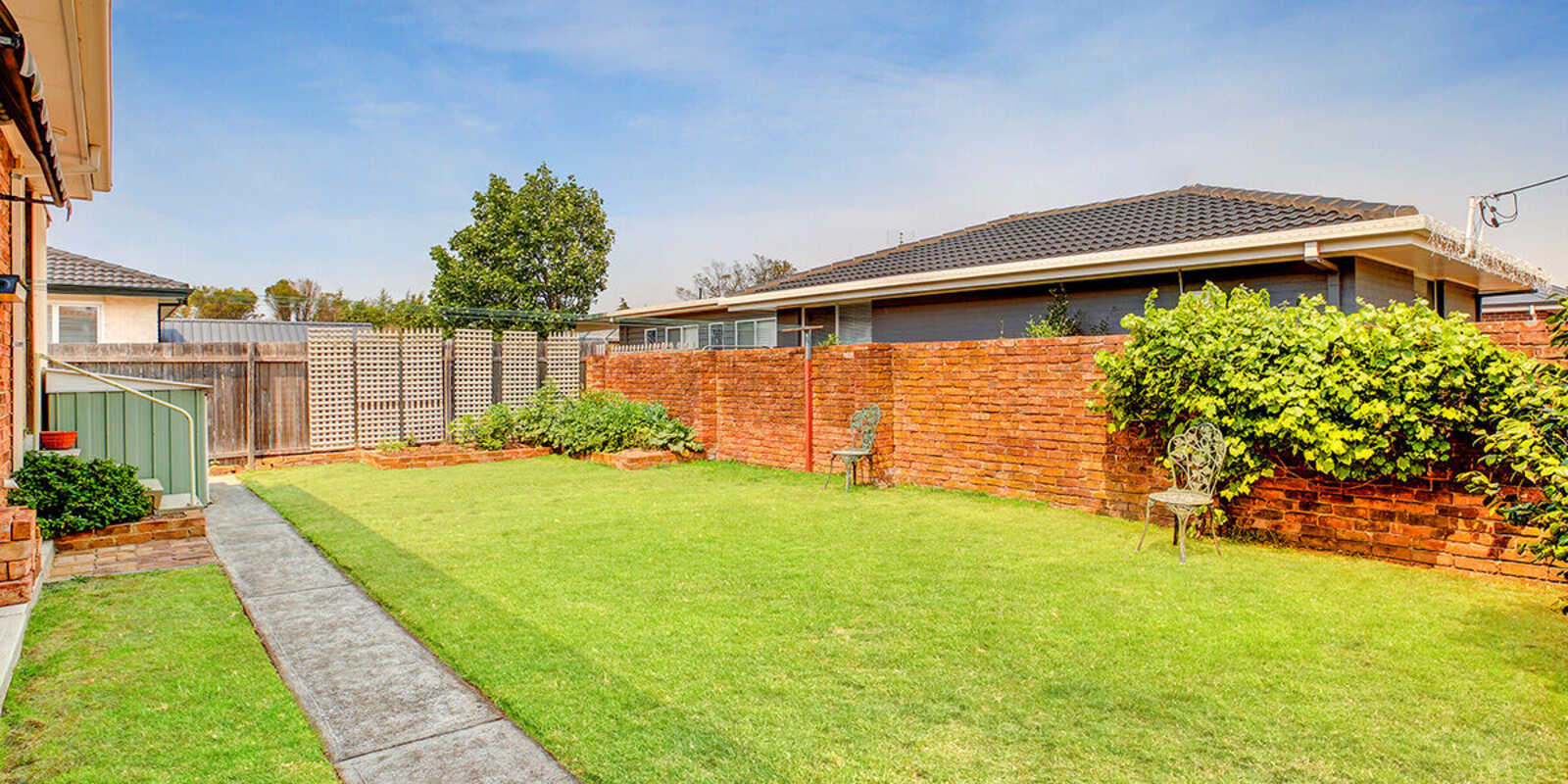 33 Villiers Road Moss Vale 33 Villiers Road Moss Vale