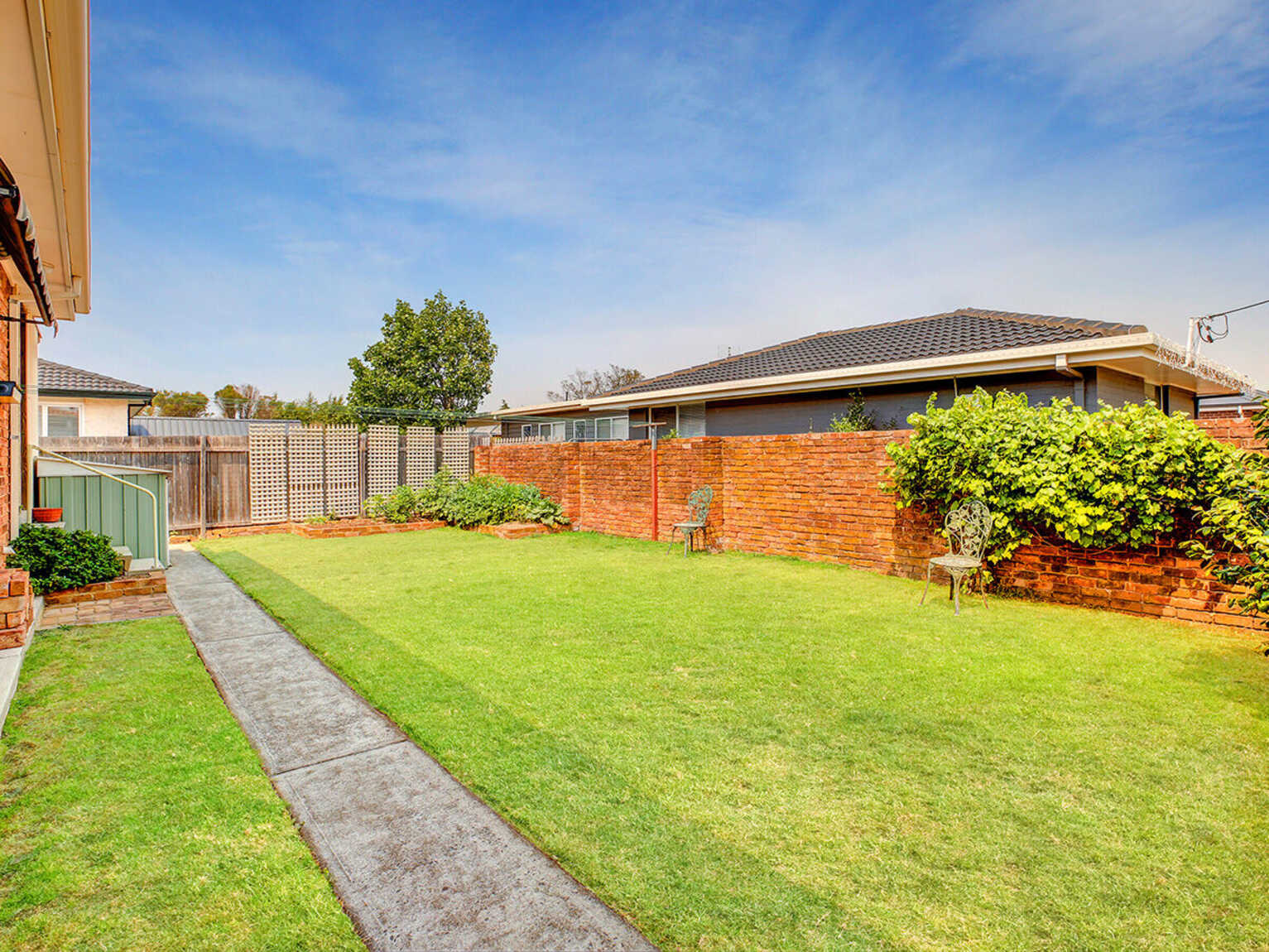 33 Villiers Road Moss Vale 33 Villiers Road Moss Vale
