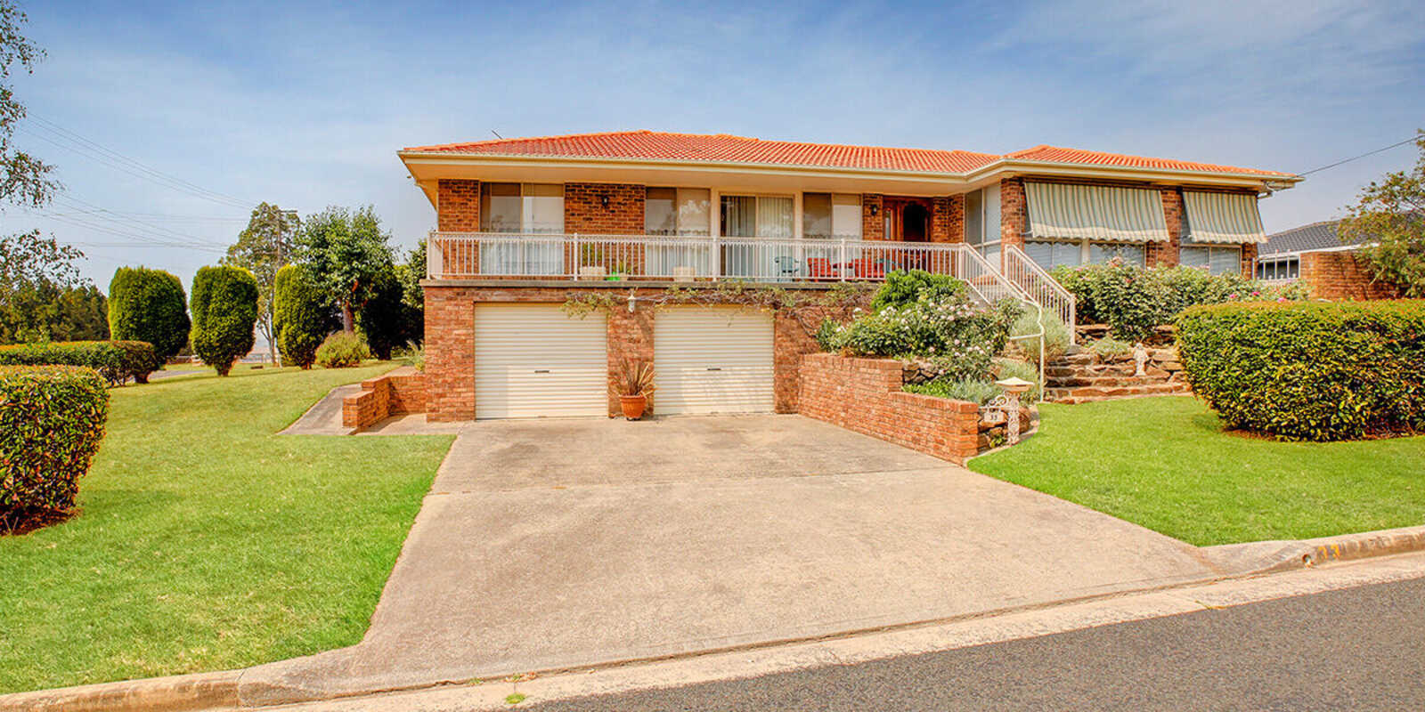 33 Villiers Road Moss Vale 33 Villiers Road Moss Vale