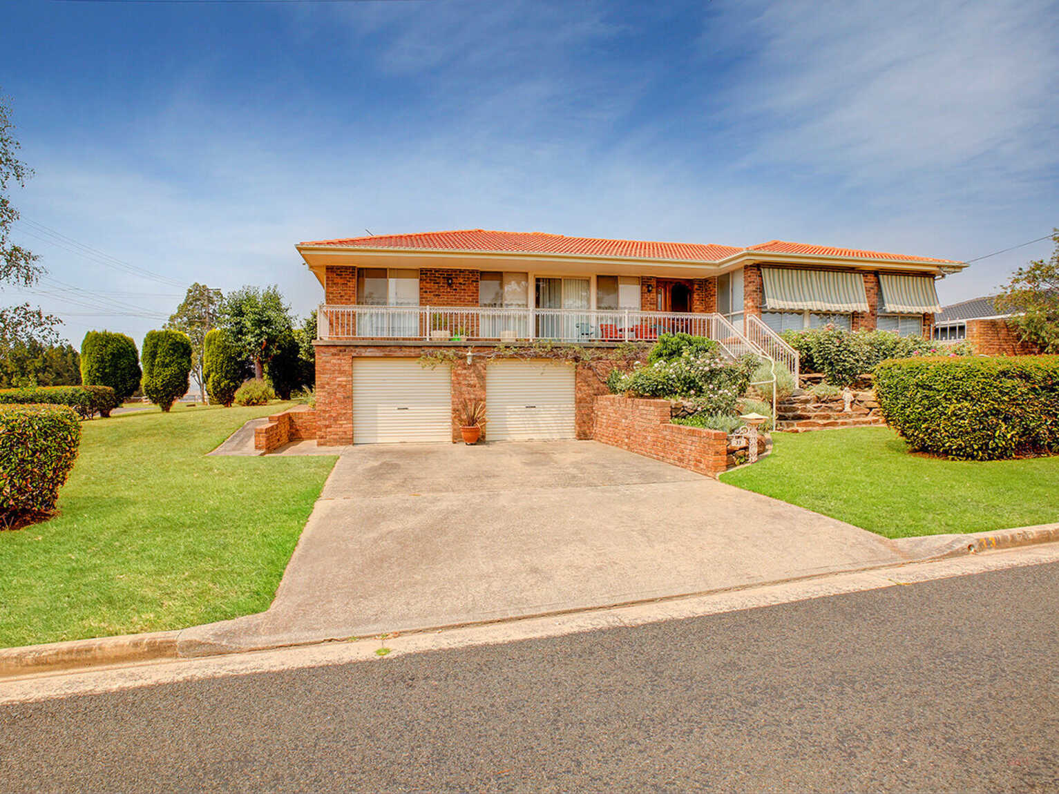 33 Villiers Road Moss Vale 33 Villiers Road Moss Vale