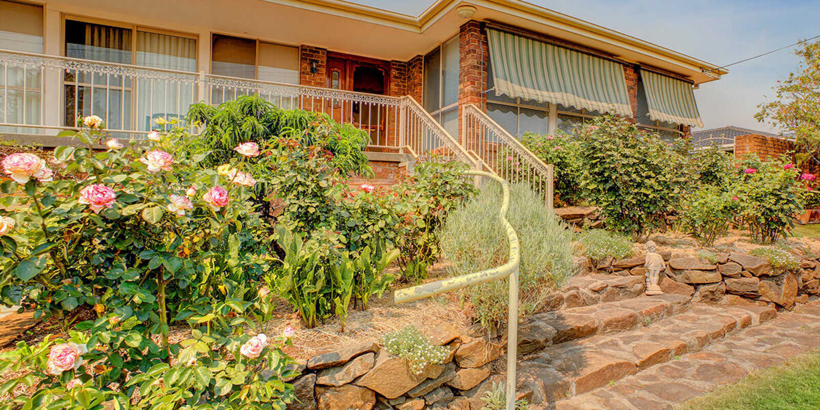 33 Villiers Road Moss Vale 33 Villiers Road Moss Vale
