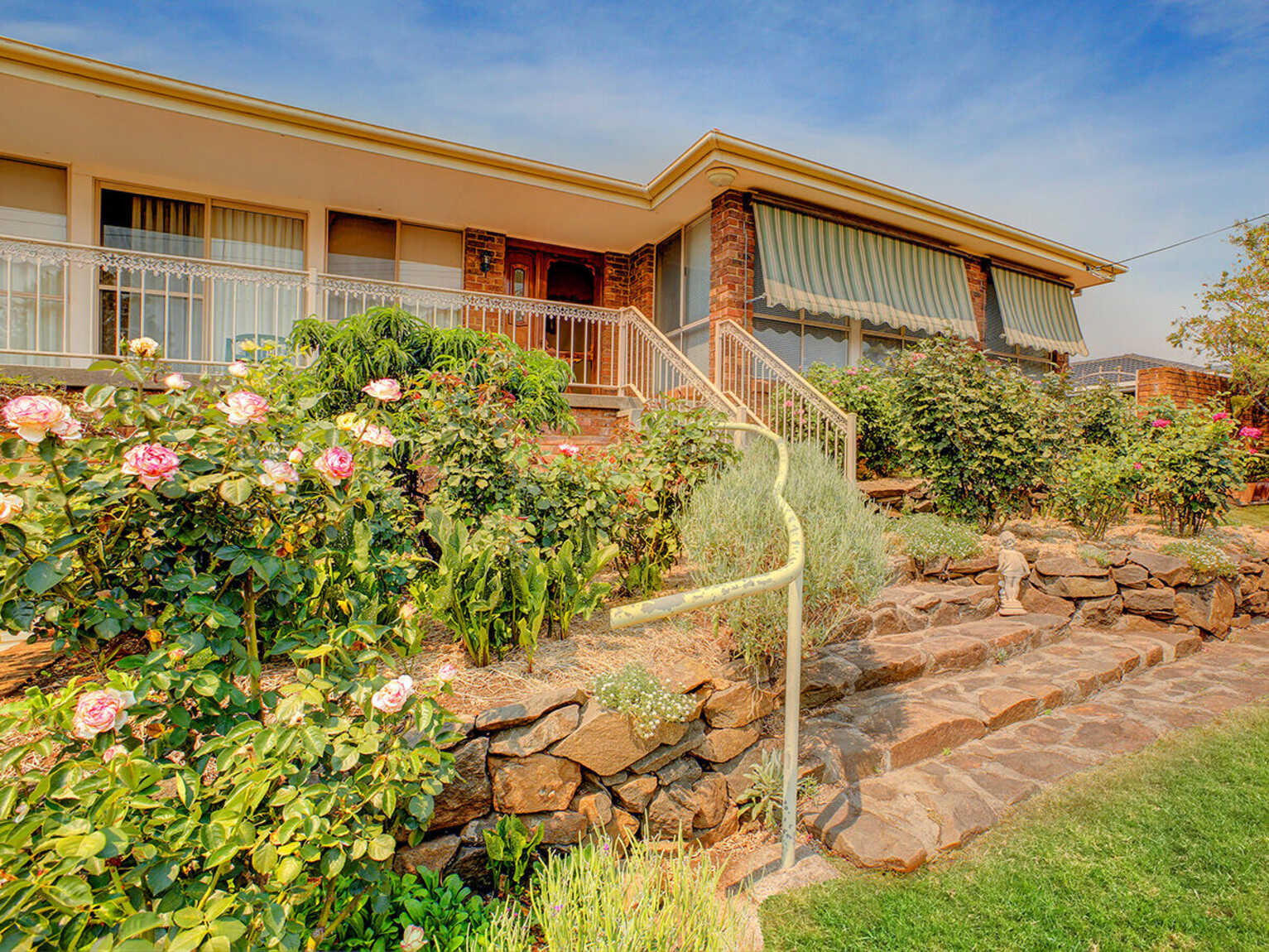 33 Villiers Road Moss Vale 33 Villiers Road Moss Vale