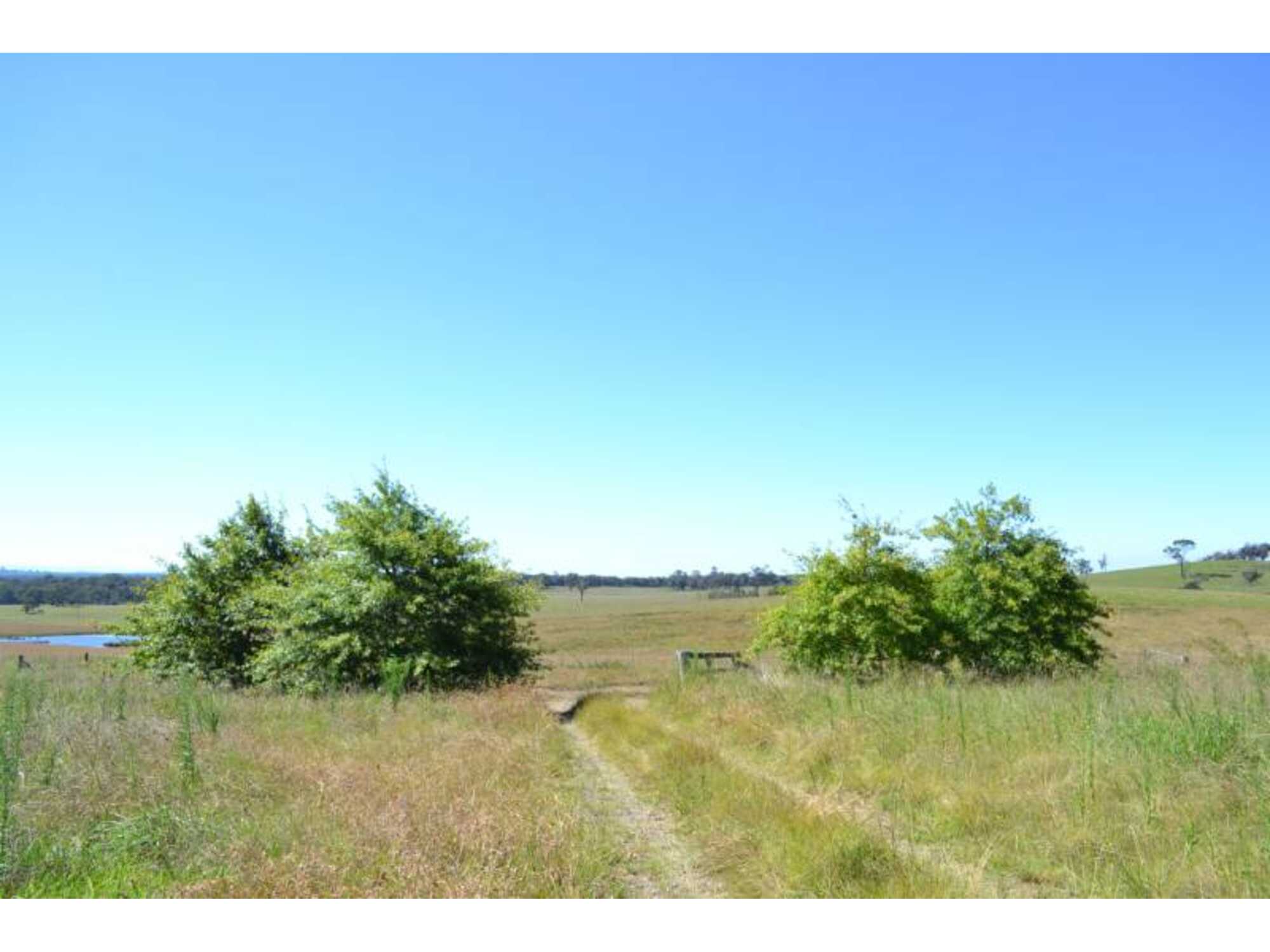 Lot 13 High Range Lane High Range Lot 13 High Range Lane High Range